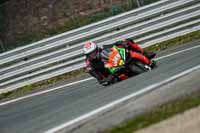 anglesey;brands-hatch;cadwell-park;croft;donington-park;enduro-digital-images;event-digital-images;eventdigitalimages;mallory;no-limits;oulton-park;peter-wileman-photography;racing-digital-images;silverstone;snetterton;trackday-digital-images;trackday-photos;vmcc-banbury-run;welsh-2-day-enduro